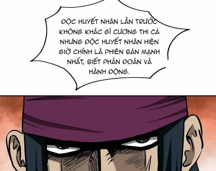 Chương 103 - Trang 53
