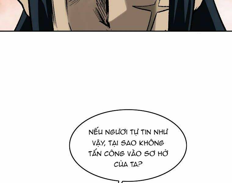 Chương 103 - Trang 54