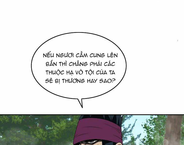 Chương 103 - Trang 56
