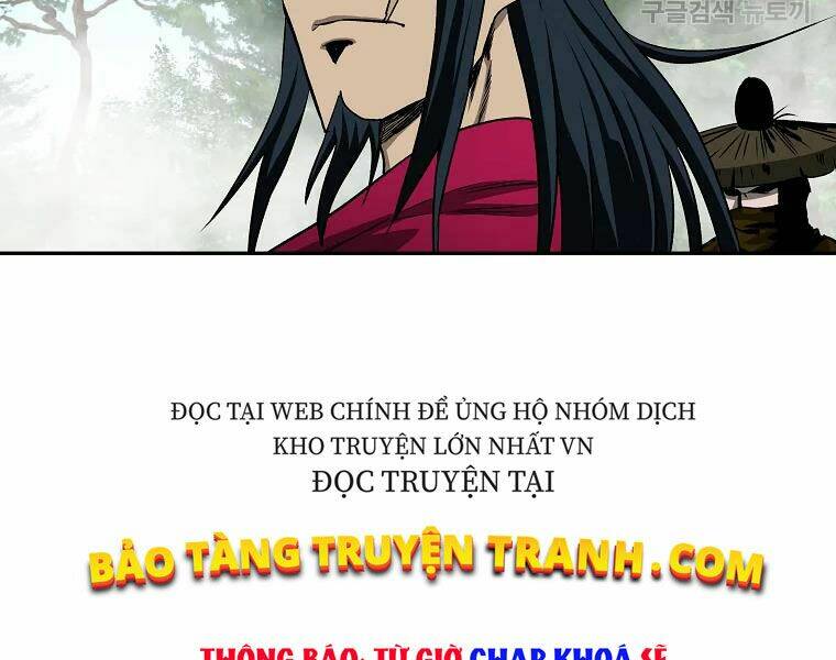 Chương 103 - Trang 59