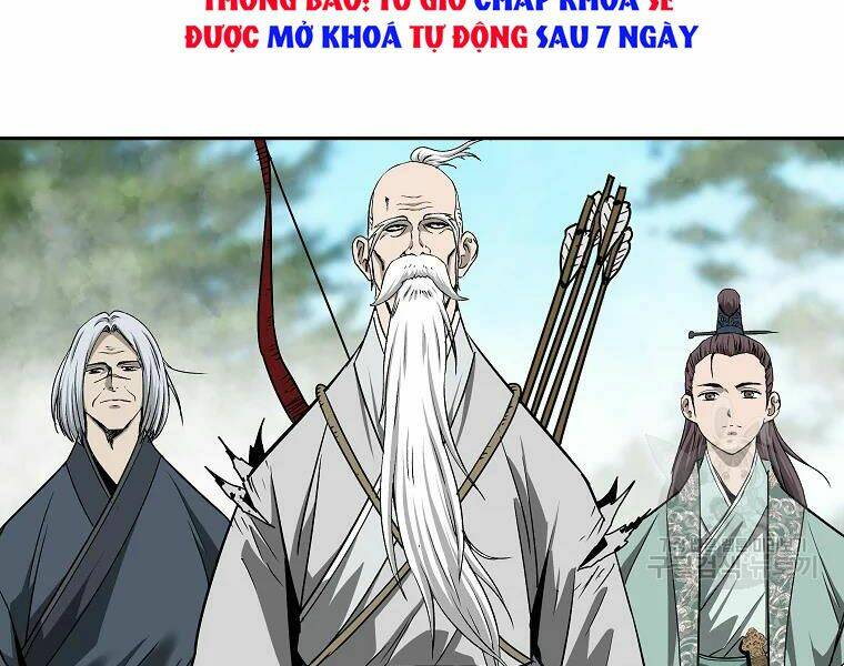 Chương 103 - Trang 60