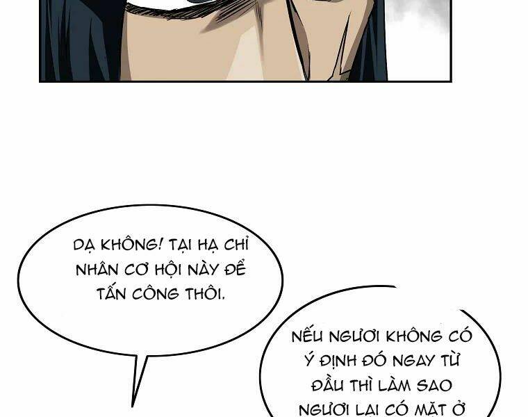 Chương 103 - Trang 62