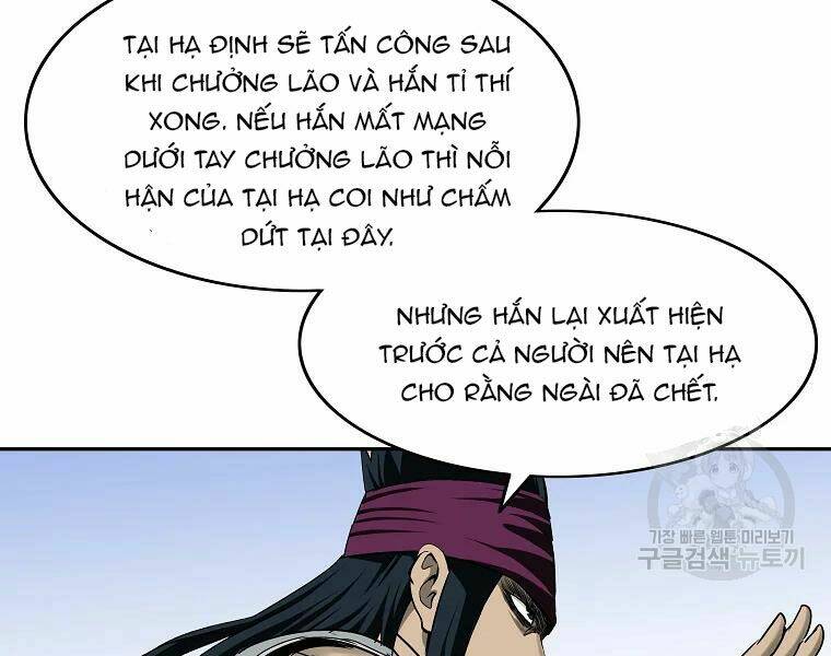Chương 103 - Trang 65