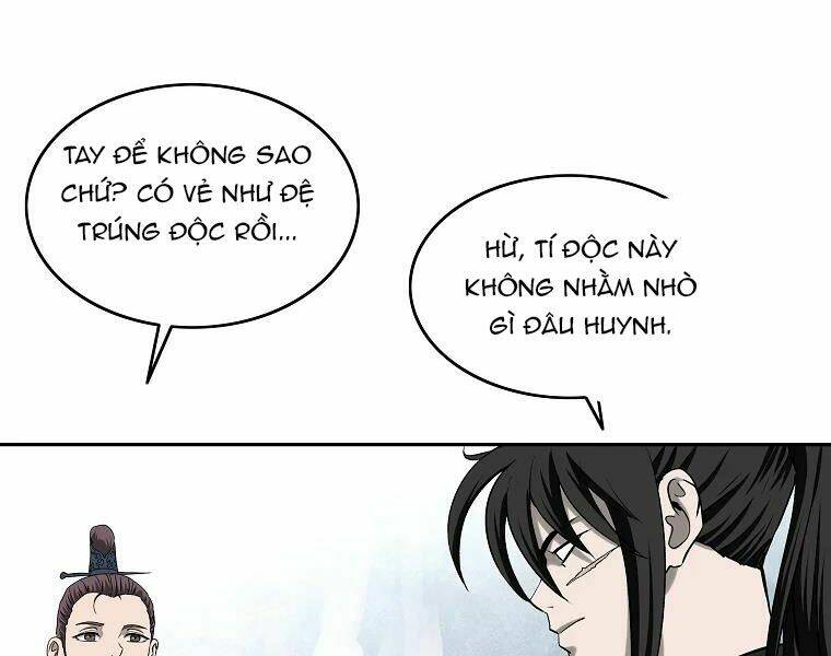 Chương 103 - Trang 68
