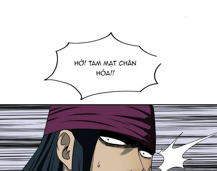 Chương 103 - Trang 71