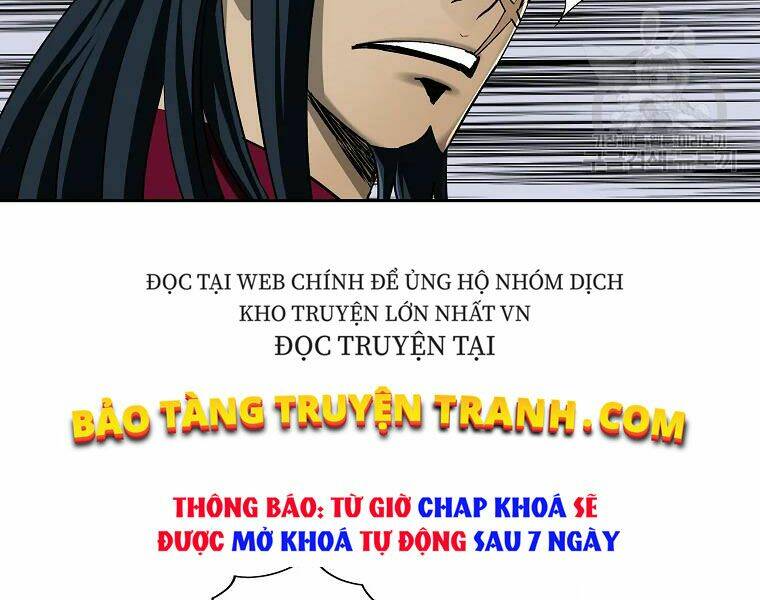 Chương 103 - Trang 72