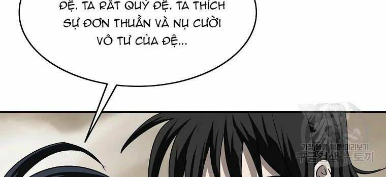 Chương 103 - Trang 80