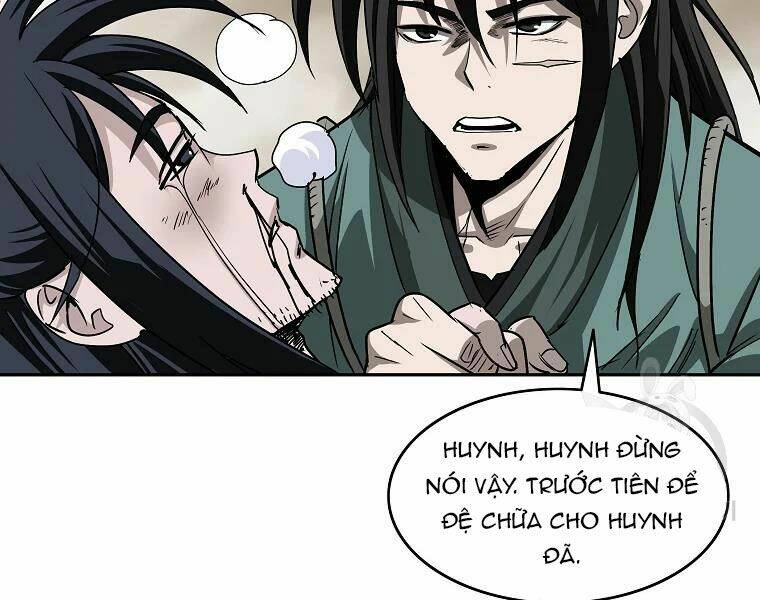 Chương 103 - Trang 81