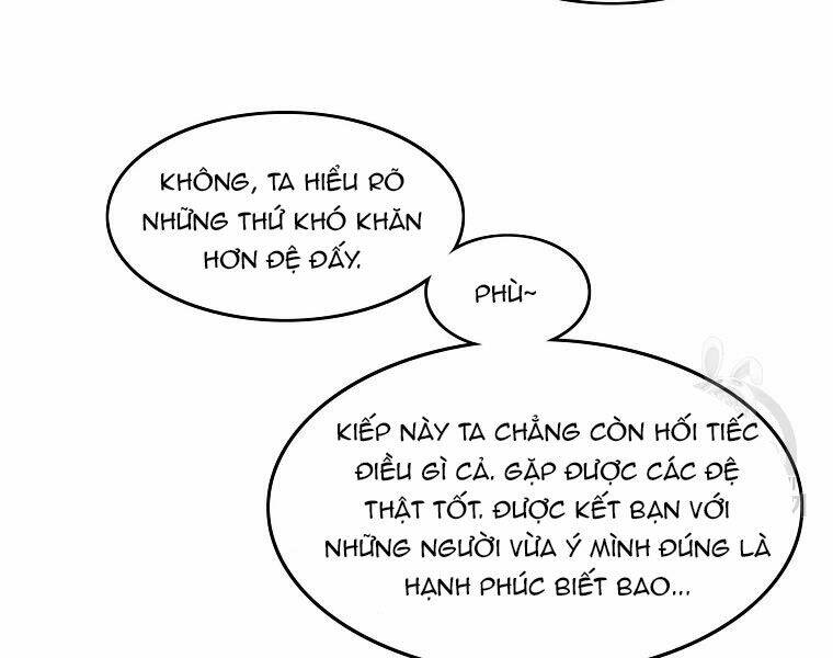 Chương 103 - Trang 82