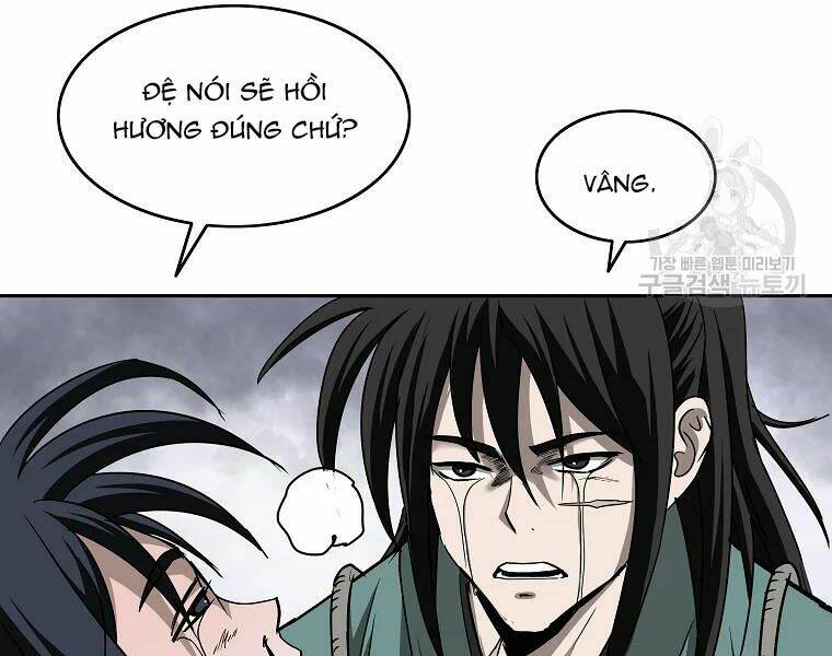 Chương 103 - Trang 86