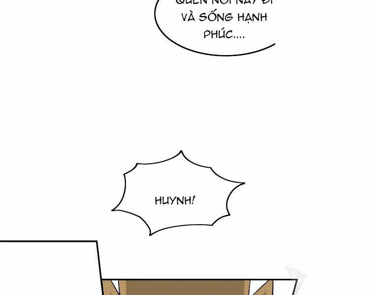 Chương 103 - Trang 89