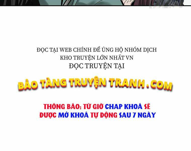 Chương 103 - Trang 10