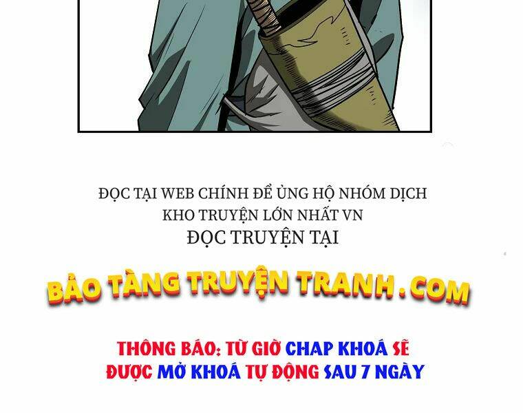 Chương 103 - Trang 95