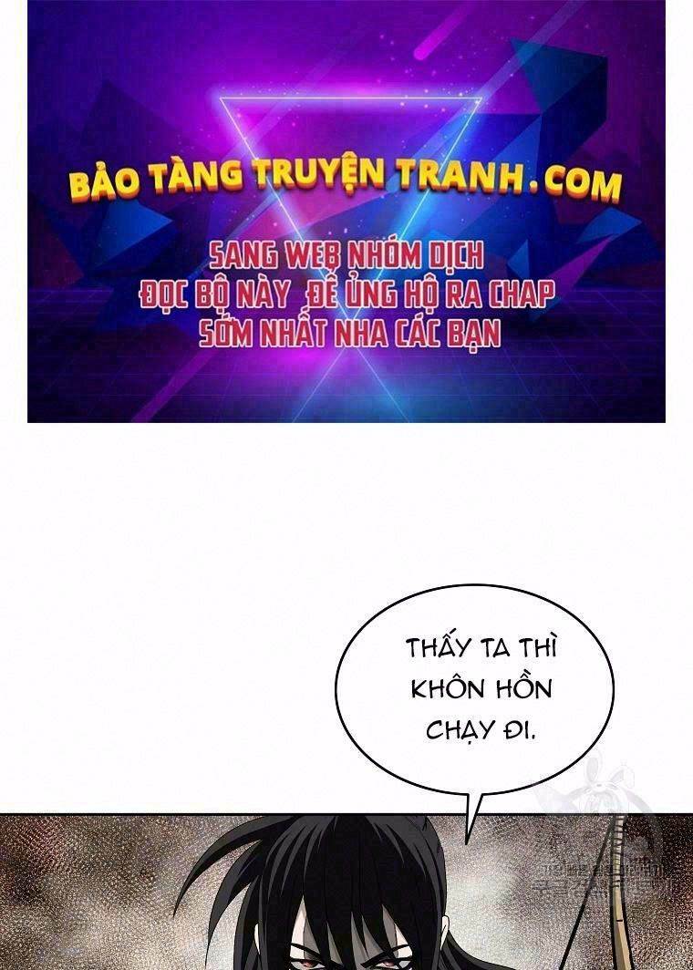 Chương 104 - Trang 1