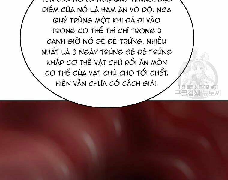 Chương 104 - Trang 101
