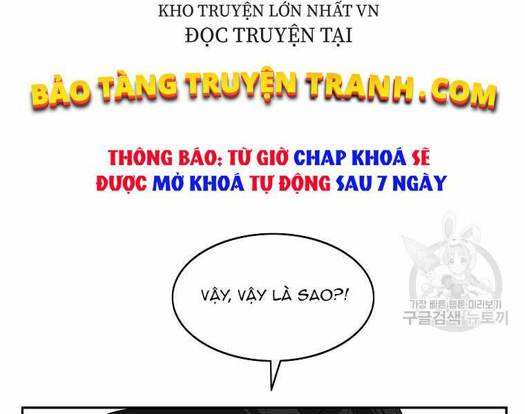 Chương 104 - Trang 104