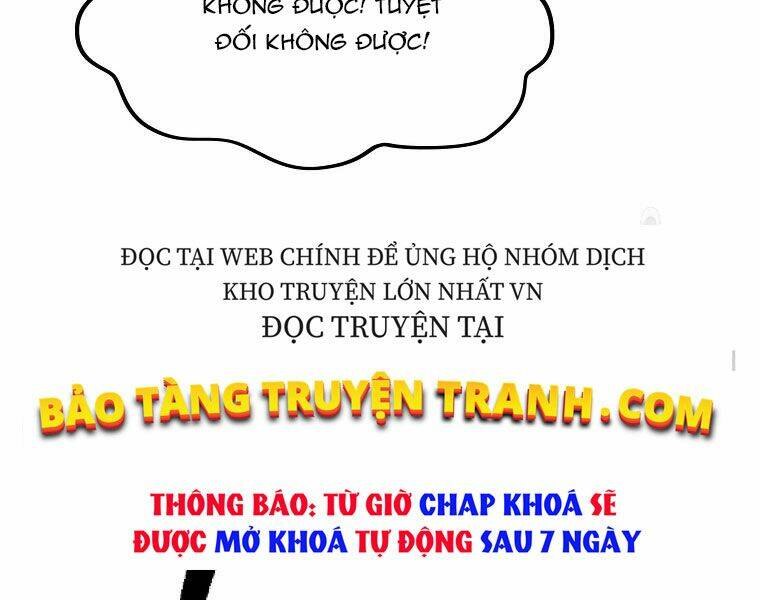 Chương 104 - Trang 117