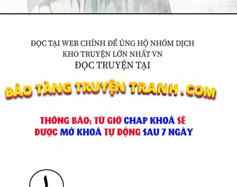 Chương 104 - Trang 13