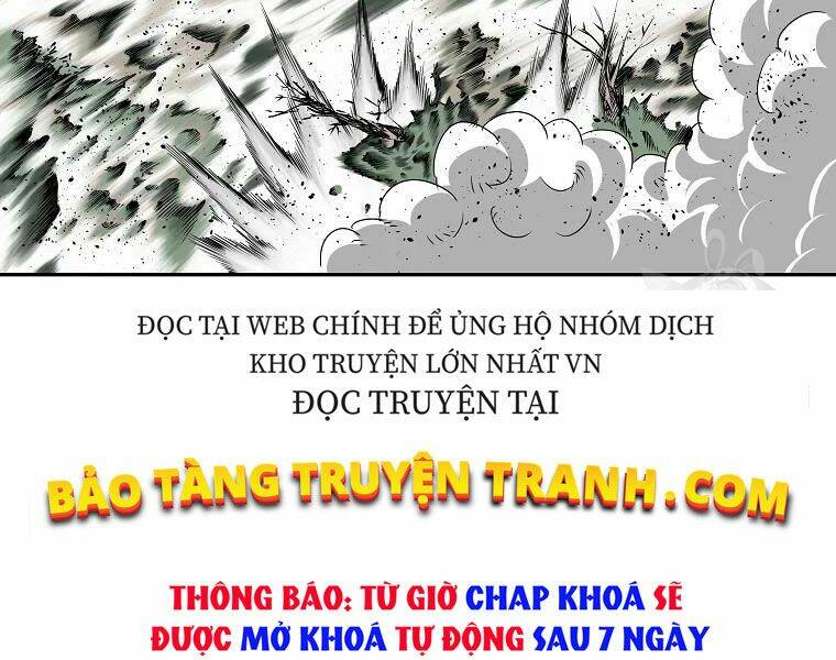 Chương 104 - Trang 123