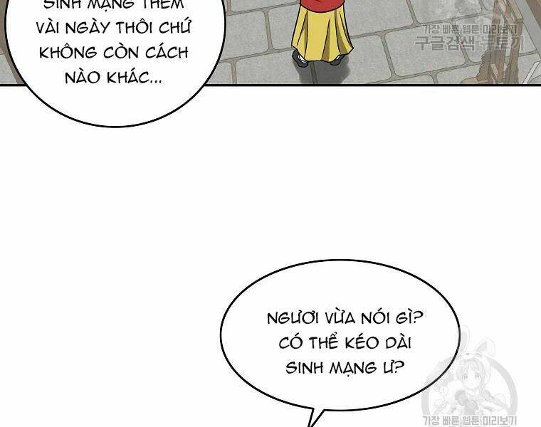 Chương 104 - Trang 129