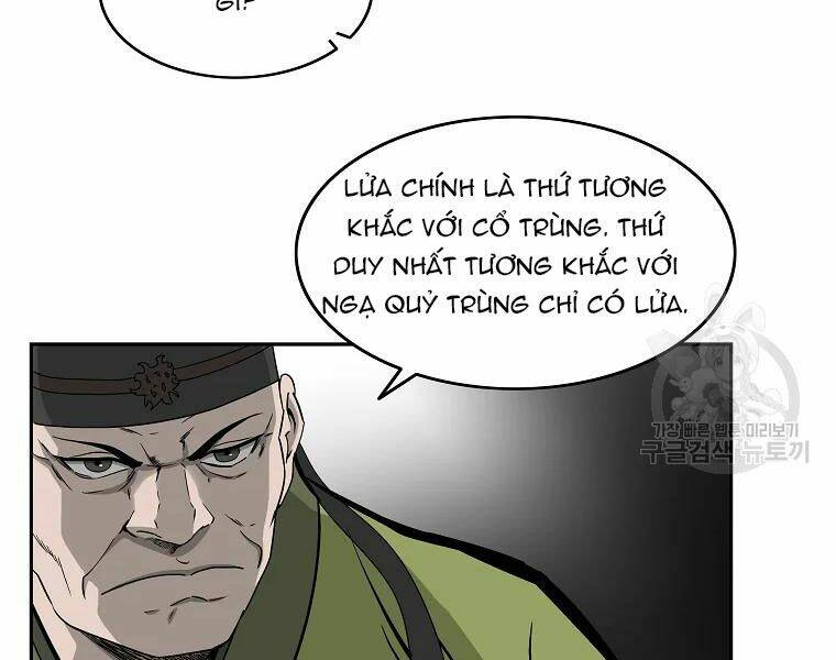 Chương 104 - Trang 133