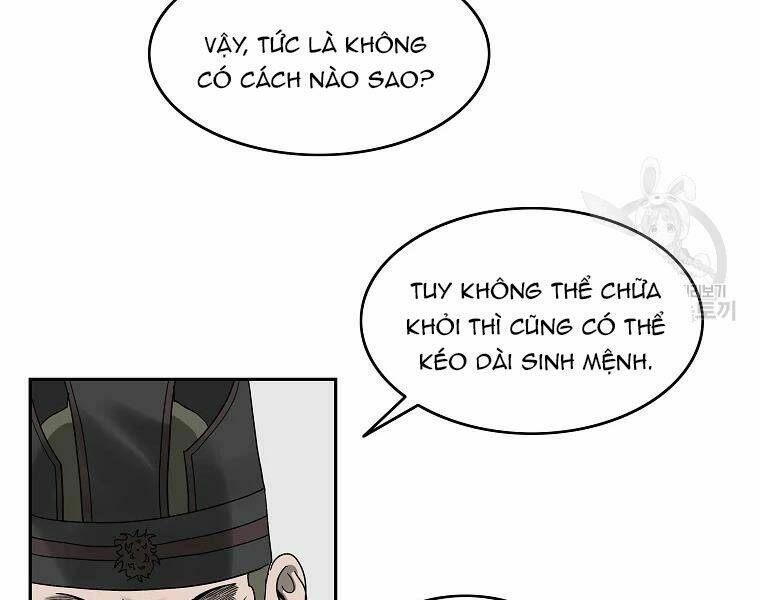 Chương 104 - Trang 141