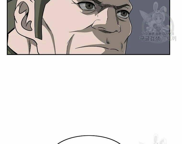 Chương 104 - Trang 144
