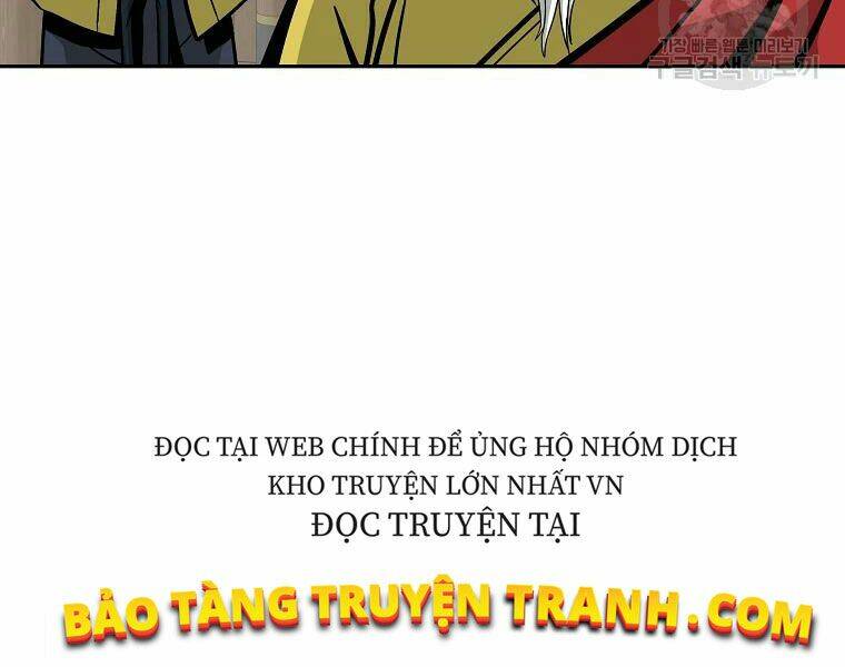 Chương 104 - Trang 146