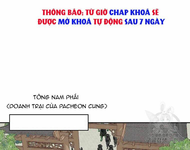 Chương 104 - Trang 147