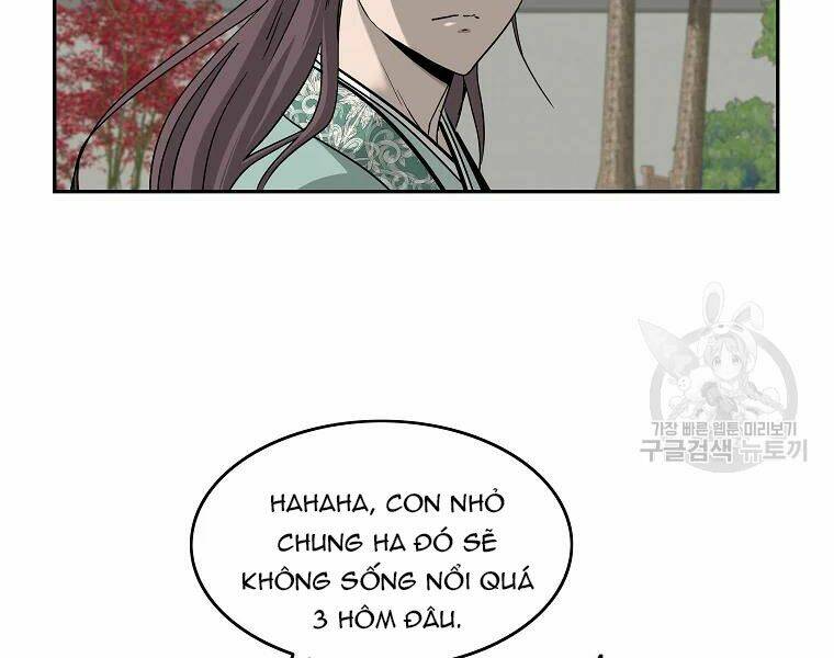 Chương 104 - Trang 150
