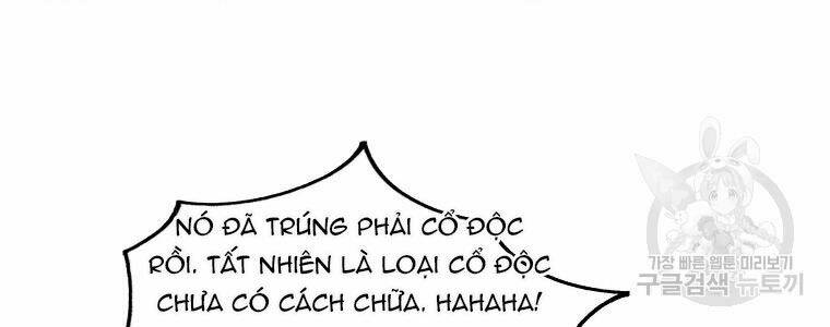 Chương 104 - Trang 153