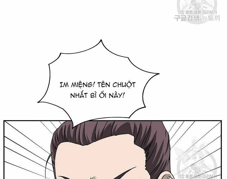 Chương 104 - Trang 163