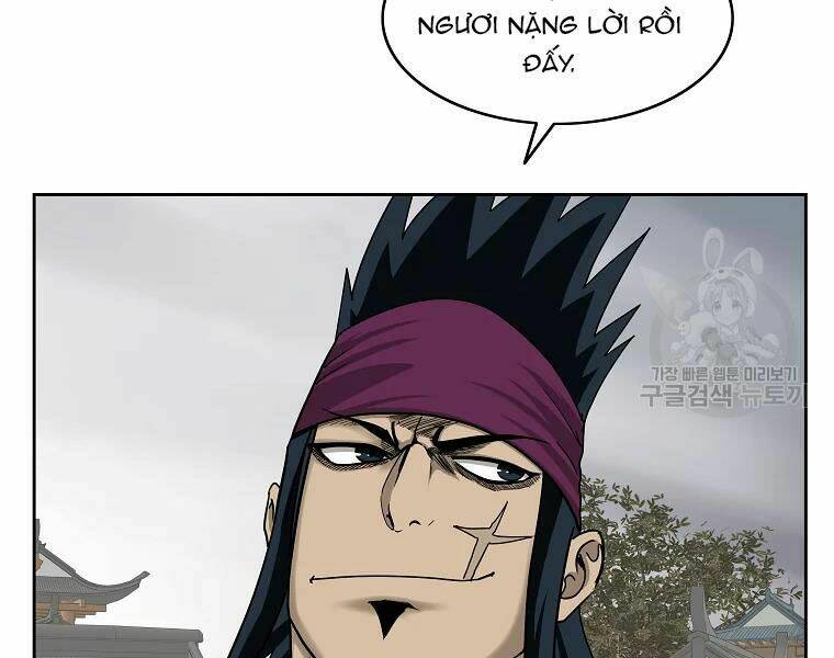 Chương 104 - Trang 168