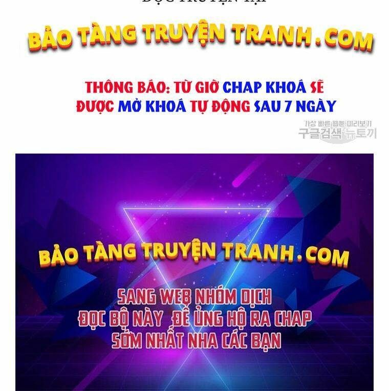 Chương 104 - Trang 170