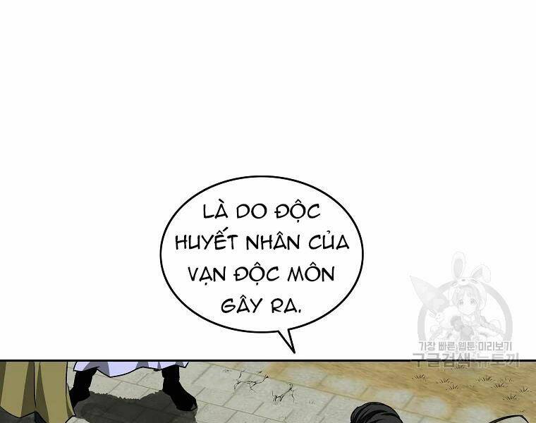 Chương 104 - Trang 18