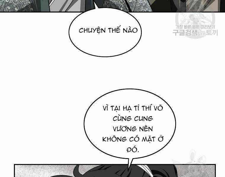 Chương 104 - Trang 26