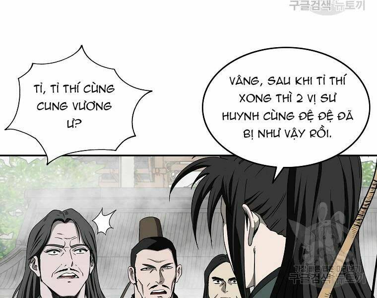 Chương 104 - Trang 28
