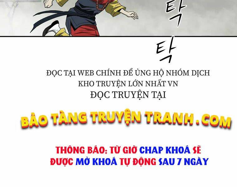 Chương 104 - Trang 36