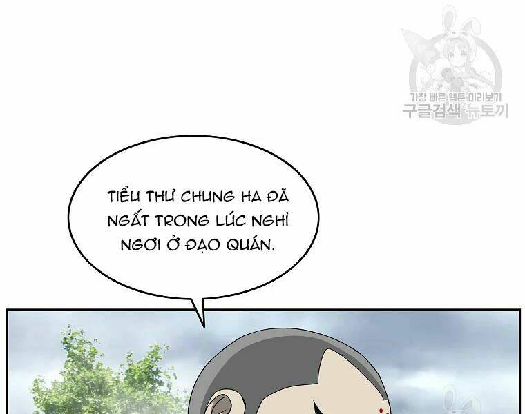 Chương 104 - Trang 42