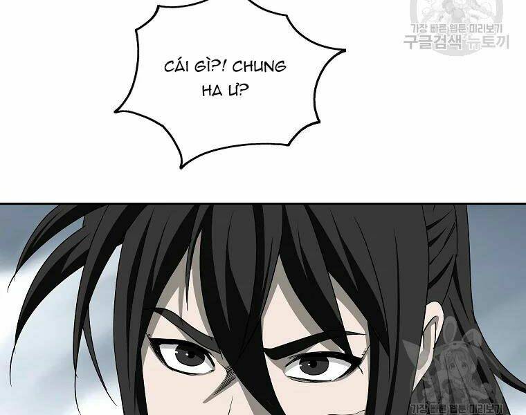 Chương 104 - Trang 44