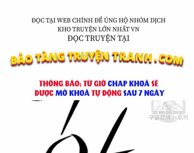 Chương 104 - Trang 47