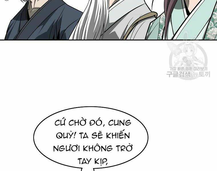 Chương 104 - Trang 6