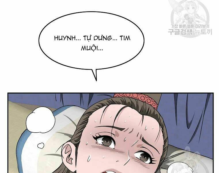 Chương 104 - Trang 60