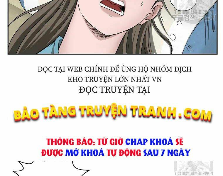 Chương 104 - Trang 61