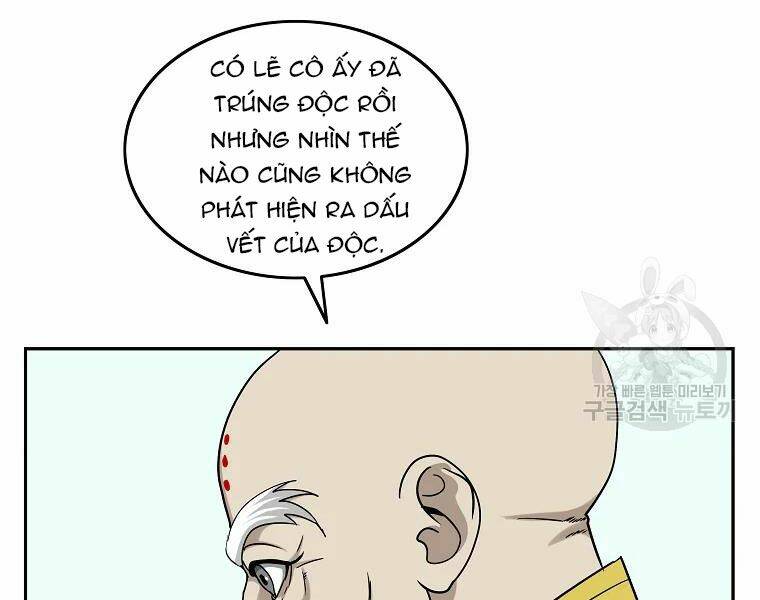 Chương 104 - Trang 65