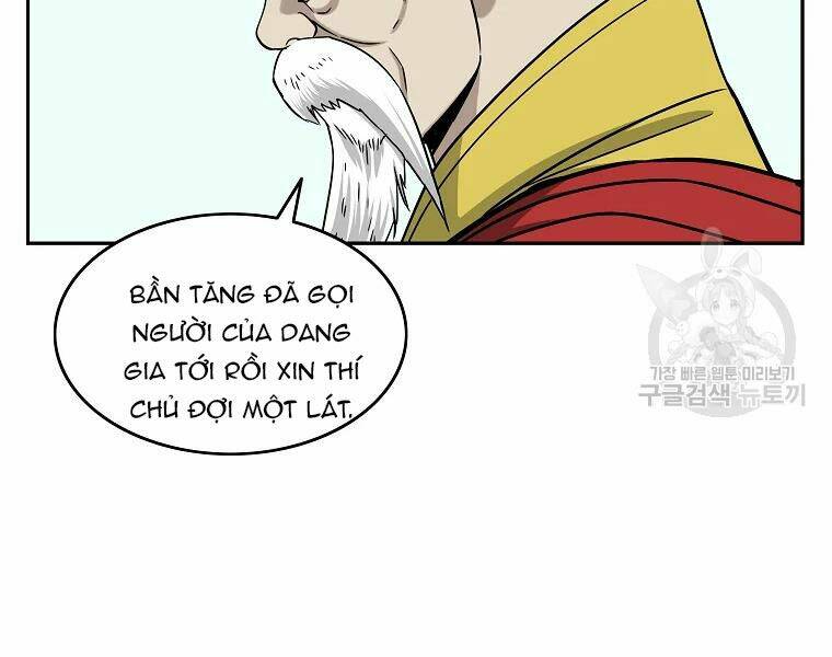 Chương 104 - Trang 66