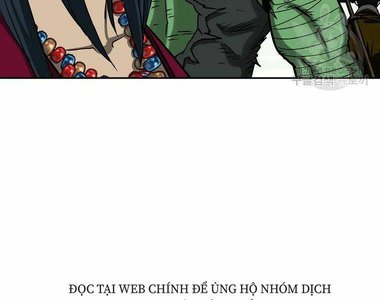Chương 104 - Trang 8