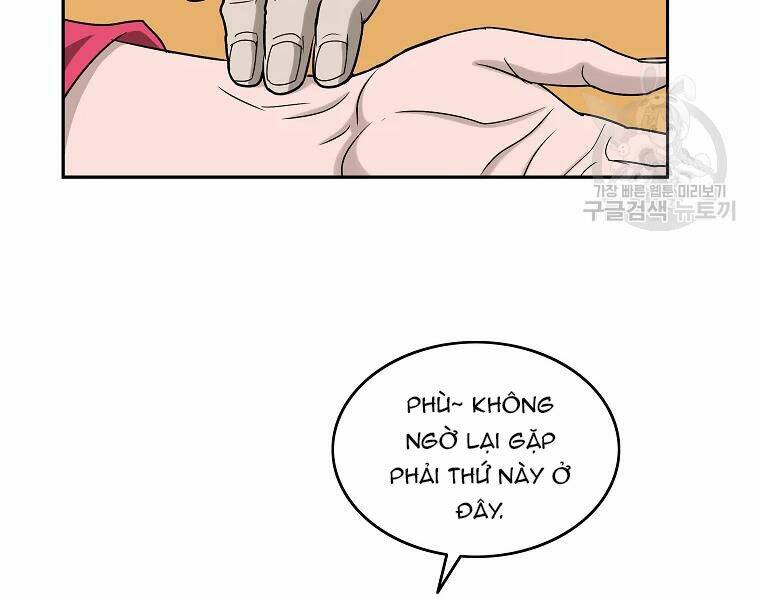 Chương 104 - Trang 75