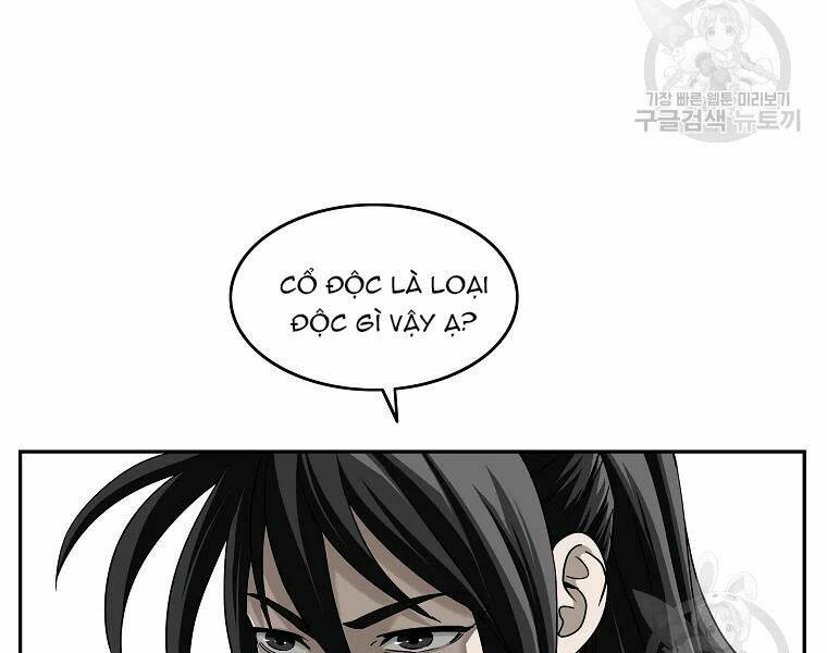 Chương 104 - Trang 77