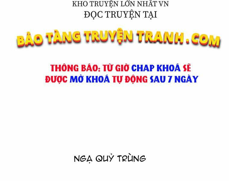 Chương 104 - Trang 9